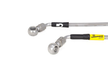 Cargar imagen en el visor de la galería, Goodridge 03-08 Mazda6 / 06-09 Ford Fusion Brake Lines