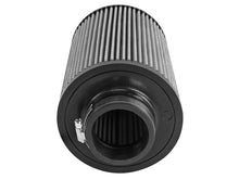 Cargar imagen en el visor de la galería, Photo - Unmounted