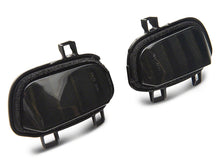 Cargar imagen en el visor de la galería, Photo - Primary