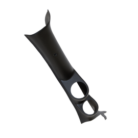User 1