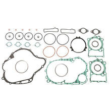 Cargar imagen en el visor de la galería, Athena 81-87 Yamaha XV Virago 750 Complete Gasket Kit (Excl Oil Seal)