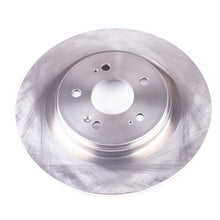 Cargar imagen en el visor de la galería, Power Stop 18-19 Honda Odyssey Rear Autospecialty Brake Rotor