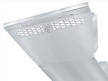 Cargar imagen en el visor de la galería, ICON 2023 Lexus GX550 Front Skid Plate Kit