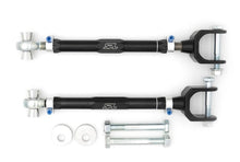 Cargar imagen en el visor de la galería, SPL Parts 13-19 Cadillac ATS/ATS-V/CTS/CTS-V Rear Upper Arms w/ Eccentric Lockouts