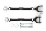 SPL Parts 13-19 Cadillac ATS/ATS-V/CTS/CTS-V Rear Upper Arms w/ Eccentric Lockouts