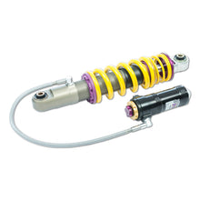 Cargar imagen en el visor de la galería, User 2