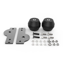 Cargar imagen en el visor de la galería, Timbren Active Offroad Bump Stops