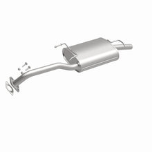 Cargar imagen en el visor de la galería, BRE Exhaust 00-05 Accent 1.5L 1.6L Muffler Kit