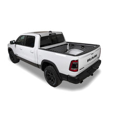 Cargar imagen en el visor de la galería, Putco 19-21 Dodge Ram LD - 6.4ft (Standard Box) Molle Passenger Side Panel