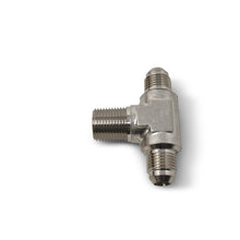 Load image into Gallery viewer, Photo - out of package