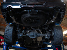 Load image into Gallery viewer, Photo - Mounted