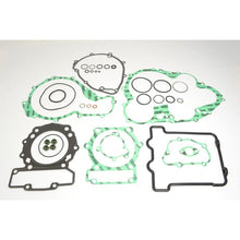 Cargar imagen en el visor de la galería, Athena 93-01 Kawasaki KLX 650 Complete Gasket Kit (Excl Oil Seal)