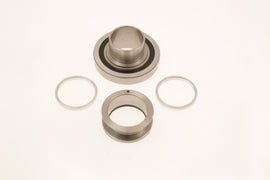 McLeod T.O. Bearing Ford Adjustable To 3 Lengths Cable Linkage