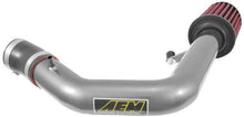 Cargar imagen en el visor de la galería, AEM 2014 Kia Soul 2L Cold Air Intake System