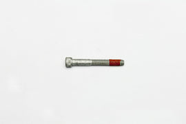 Wilwood Alloy Steel Bolt-Socket Head Hex Drive 5/16-18 Thread 2.500 Length - Single