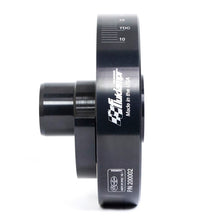 Cargar imagen en el visor de la galería, User 6