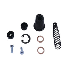 Load image into Gallery viewer, All Balls Racing Master Cylinder Rebuild Clutch
