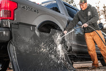 Load image into Gallery viewer, Husky Liners 21-26 Chrysler Pacifica Pinnacle Weatherbeater 3rd Seat Floor Liner - Black