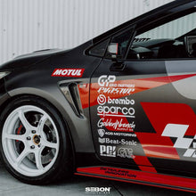 Cargar imagen en el visor de la galería, User 1