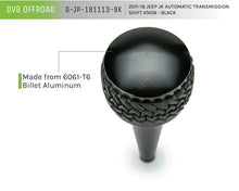 Cargar imagen en el visor de la galería, Product Brochure - a specific brochure describing a Product