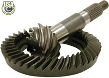 Cargar imagen en el visor de la galería, USA Standard Ring &amp; Pinion Gear Set For Model 35 in a 4.88 Ratio