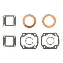 Cargar imagen en el visor de la galería, Athena 73-75 Yamaha RD A/B/ C/D/ LC/YPVS 250 Top End Gasket Kit