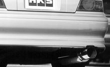 Cargar imagen en el visor de la galería, HKS SILENT Hi-POWER GF-JZX100(Latest) 1JZ-GTE