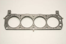 Cargar imagen en el visor de la galería, Cometic Ford 289/302/351 4.030 inch Bore .036 inch MLS Head Gasket (Non SVO)