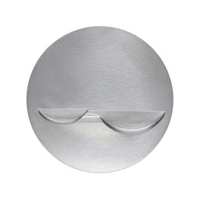 Cargar imagen en el visor de la galería, User 1