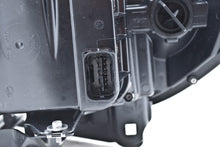 Cargar imagen en el visor de la galería, Photo - Unmounted