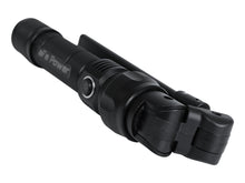 Cargar imagen en el visor de la galería, aFe Magnetic Folding Flashlight 350 Lumen