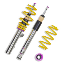 Cargar imagen en el visor de la galería, KW Coilover Kit V3 Audi CC (3CC); all incl. 4motion w/o DCC