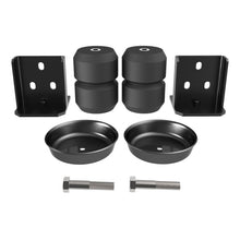Cargar imagen en el visor de la galería, Timbren 1980 International Cargostar Rear Suspension Enhancement System