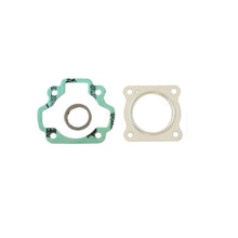 Cargar imagen en el visor de la galería, Athena 76-85 Honda NA 50 NC 50 I/Z Top End Gasket Kit