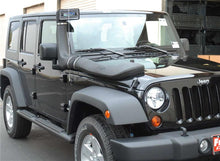 Load image into Gallery viewer, Photo - Primary