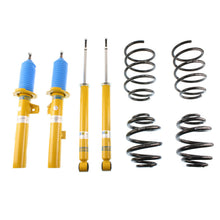 Cargar imagen en el visor de la galería, Bilstein B12 2009 BMW Z4 sDrive30i Front Suspension Kit