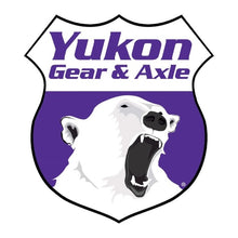 Cargar imagen en el visor de la galería, User 1