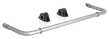 Cargar imagen en el visor de la galería, Eibach Pro-UTV Polaris Pro XP Rear 29mm Sway Bar