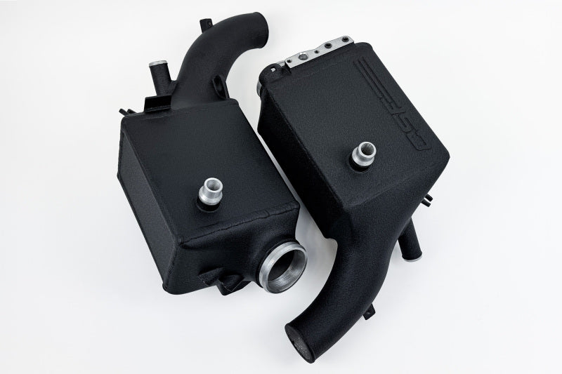 CSF 2014+ BMW X5M (F95) / X6M (F96) / XM (G09) Charge-Air-Cooler