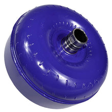 Cargar imagen en el visor de la galería, ATS Diesel 2003+ Dodge 545RFE Single Disk HD Torque Converter (Billet Cover)