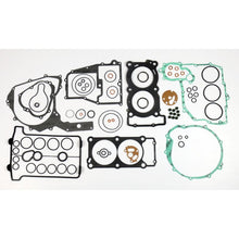 Cargar imagen en el visor de la galería, Athena 89-95 Yamaha XTZ Super Tenere 750 Complete Gasket Kit (Excl Oil Seal)