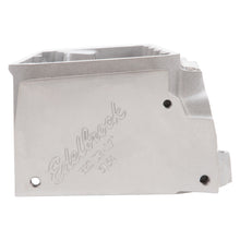 Cargar imagen en el visor de la galería, Edelbrock Cylinder Head BBC Pro-Port Victor High Port Conventional Dr-17 Hip CNC -Ported