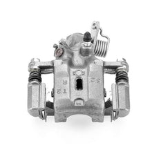 Cargar imagen en el visor de la galería, Power Stop 99-01 Infiniti G20 Rear Right Autospecialty Caliper w/Bracket