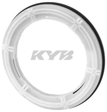 Cargar imagen en el visor de la galería, KYB Shocks &amp; Struts Strut Mounts Front BUICK Electra 1987-90 BUICK LeSabre 1987-96 BUICK Park Avenue