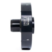 Cargar imagen en el visor de la galería, User 6