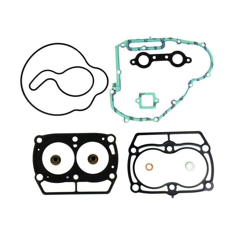 Athena 11-14 Polaris Ranger 800 UTV Complete Gasket Kit (Excl Valve Cover)