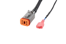 Cargar imagen en el visor de la galería, Diode Dynamics SS3 9006 Backlight Tap Wire Kit (Pair)