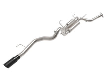 Cargar imagen en el visor de la galería, Photo - Primary