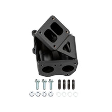Cargar imagen en el visor de la galería, Wehrli L5P Duramax T4 Turbo Pedestal