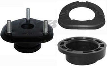 Load image into Gallery viewer, KYB Shocks &amp; Struts Strut Mounts Front DODGE Ram 1500 Pickup (4WD) 2006-08
